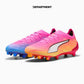 PUMA ULTRA 6 ULTIMATE FG
