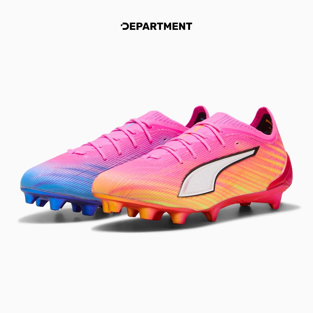 PUMA ULTRA 6 ULTIMATE FG