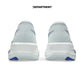ASICS SONICBLAST