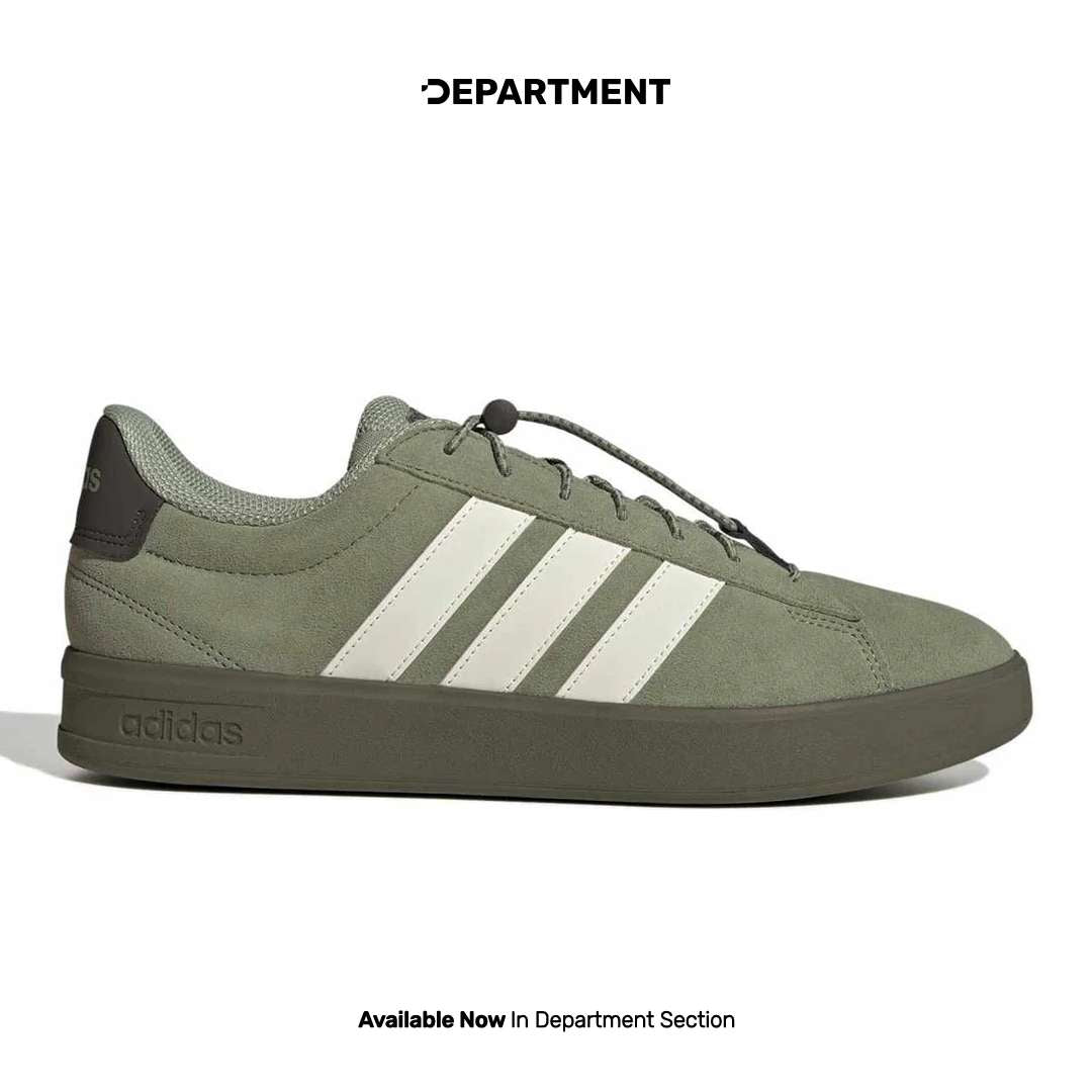 ADIDAS GRAND COURT 3.0