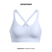 UNDER ARMOUR INFINITY 2.0 MID