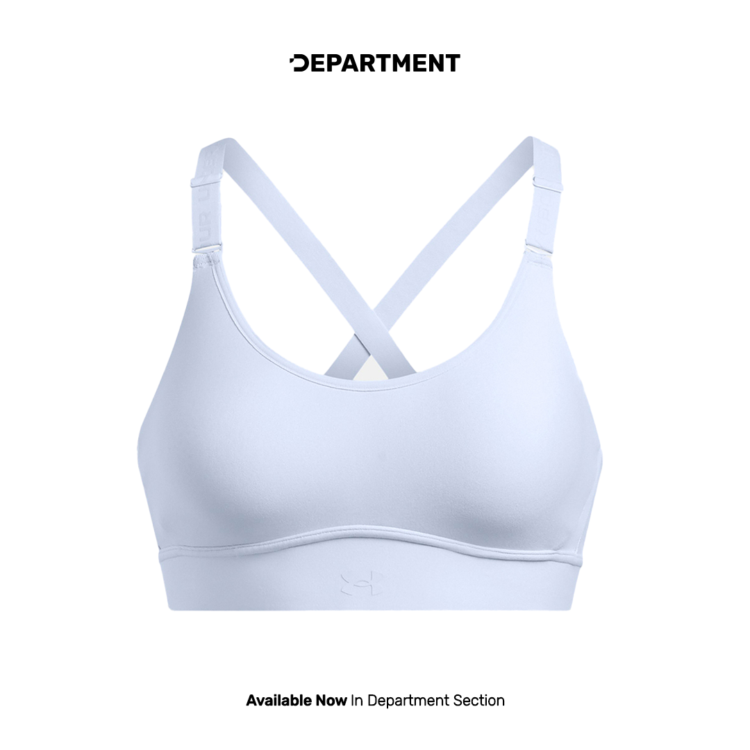 UNDER ARMOUR INFINITY 2.0 MID