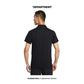 NIKE DRI-FIT COURT ADVANTAGE