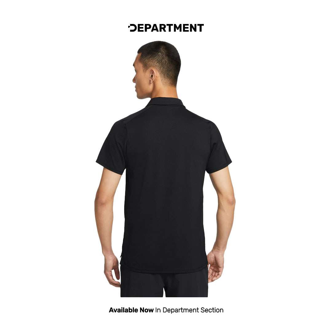 NIKE DRI-FIT COURT ADVANTAGE