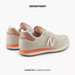 NEW BALANCE 500