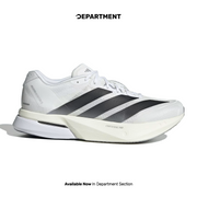 ADIDAS ADIZERO BOSTON 13 M