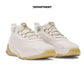 UNDER ARMOUR W PROJECT ROCK 8