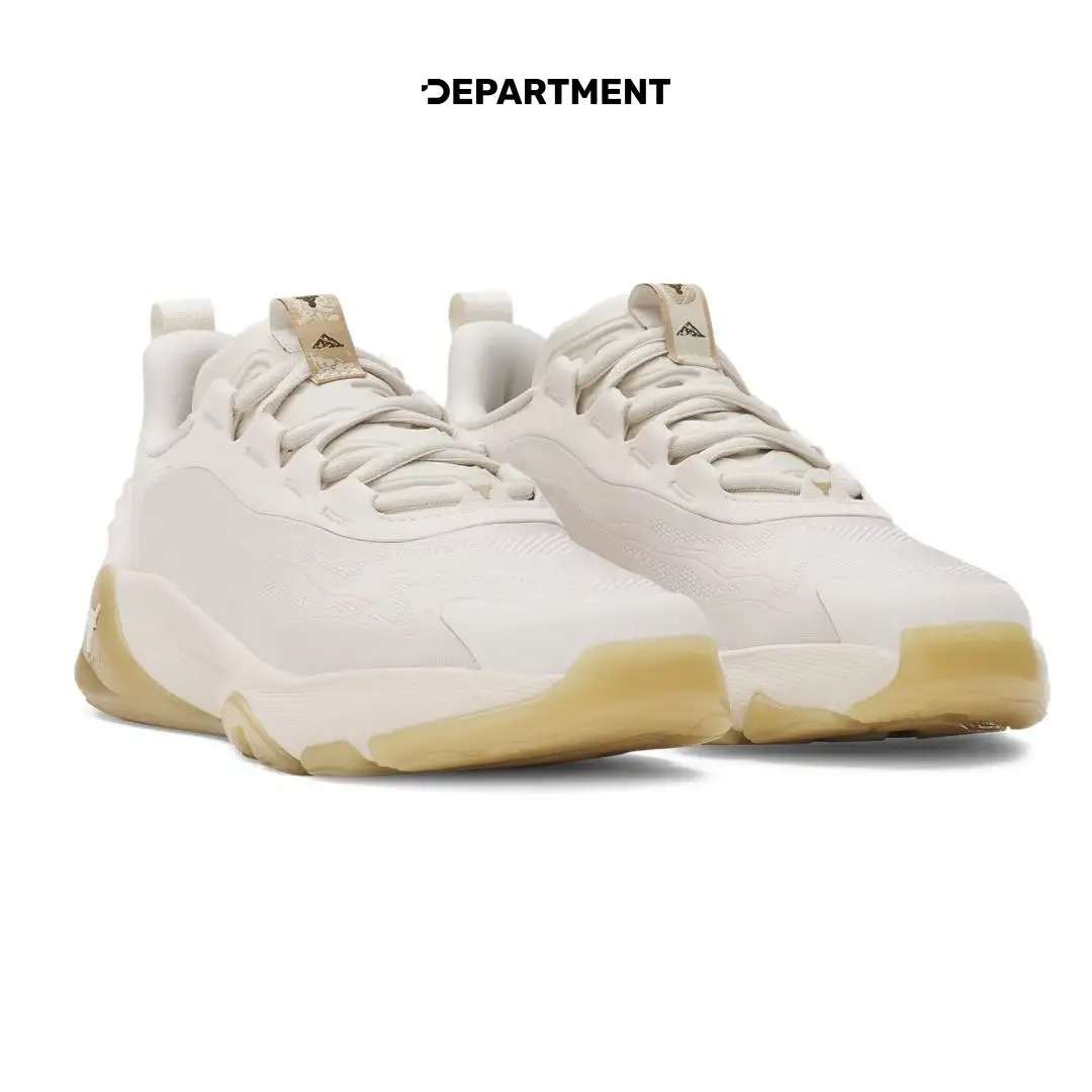 UNDER ARMOUR W PROJECT ROCK 8