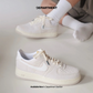 NIKE AIR FORCE 1 '07 "ATHLETIC DEPARTMENT"