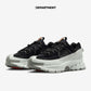NIKE ZOOM VOMERO ROAM