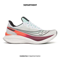 SAUCONY ENDORPHIN PRO 5