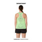 ASICS METARUN TANK