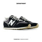 NEW BALANCE 373