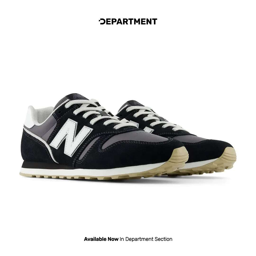NEW BALANCE 373