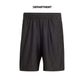 ADIDAS TENNIS CLIMACOOL SHORT AND LEGGINGS SET