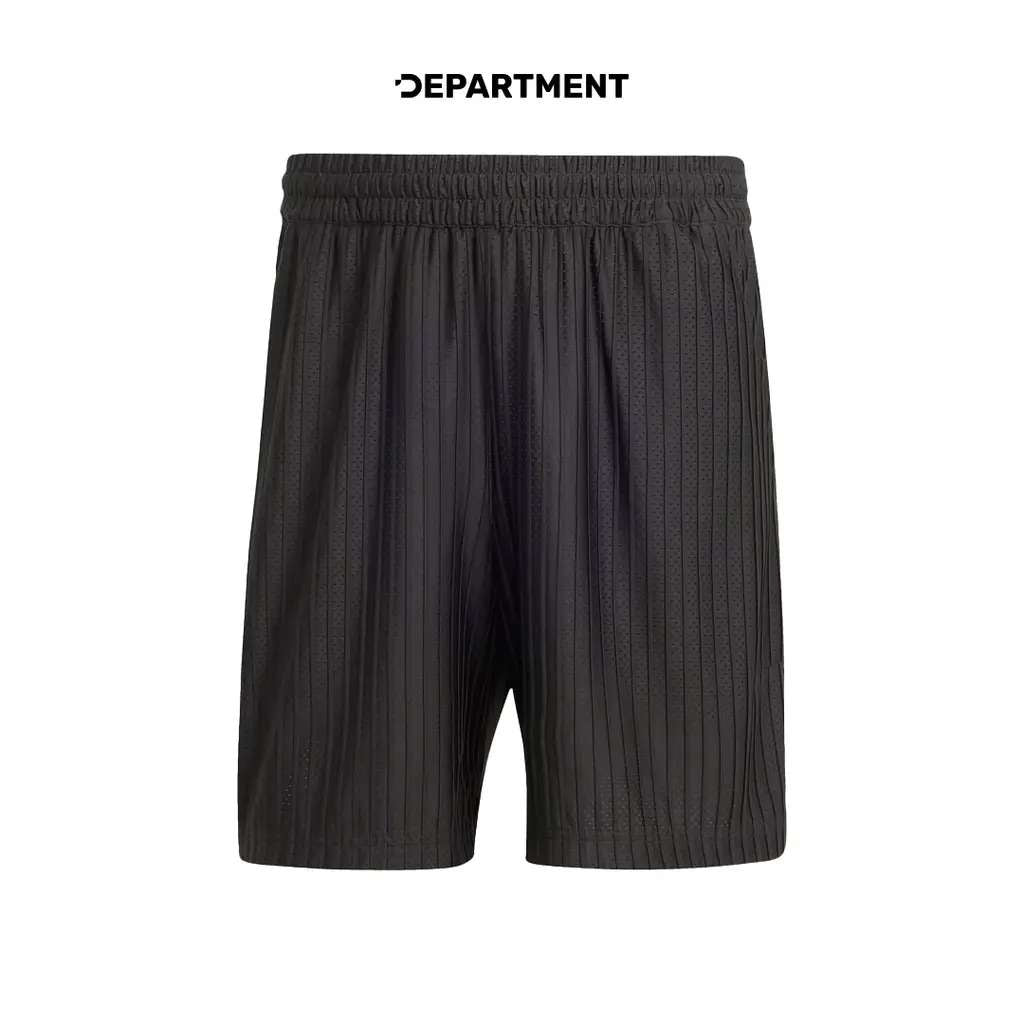 ADIDAS TENNIS CLIMACOOL SHORT AND LEGGINGS SET