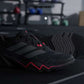 ADIDAS RAPIDMOVE GO