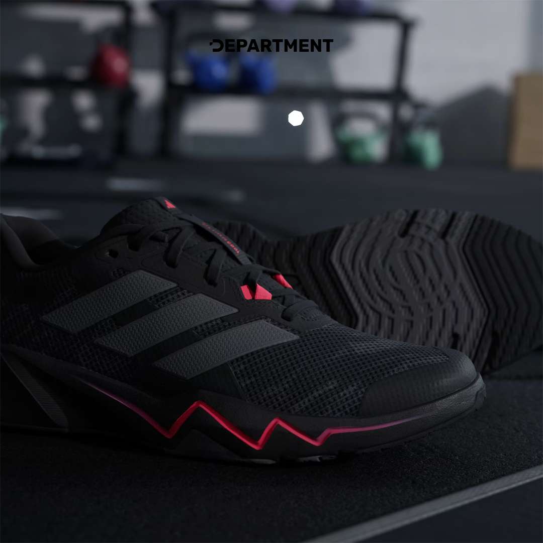 ADIDAS RAPIDMOVE GO