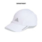 ADIDAS RUNNING MESH 4 PANEL CLIMACOOL