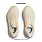 HOKA ONE ONE W CLIFTON 9