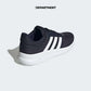 ADIDAS LITE RACER 4.0