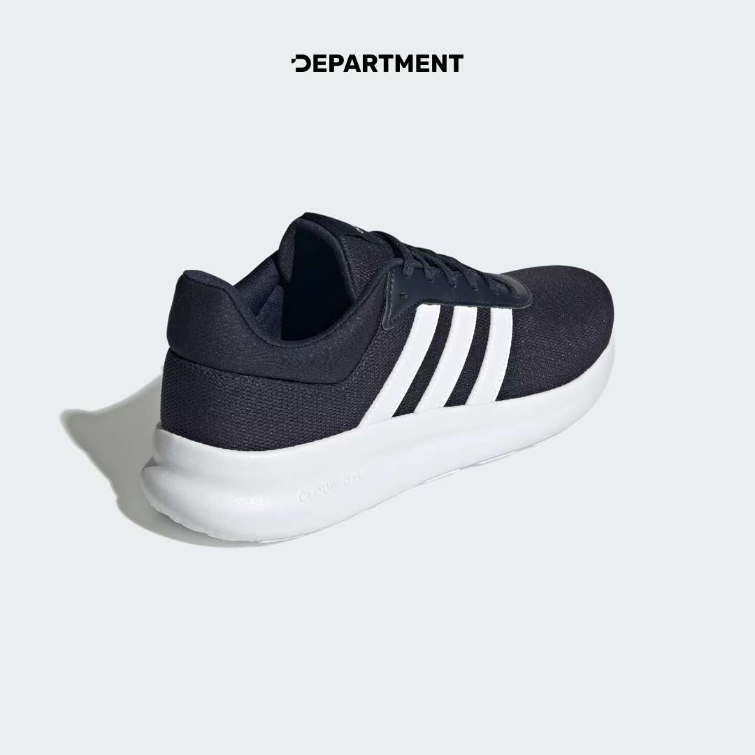 ADIDAS LITE RACER 4.0
