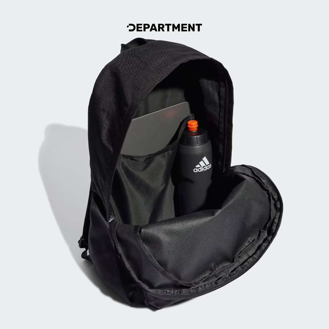 ADIDAS CLASSIC 3 BAR LOGO