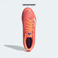 ADIDAS PREDATOR CLUB TF