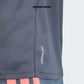 ADIDAS ADIZERO ESSENTIALS RUNNING