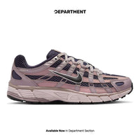 NIKE WMNS P-6000 SE