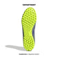 ADIDAS F50 CLUB TF