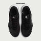 NIKE COURT LITE 4 CLAY