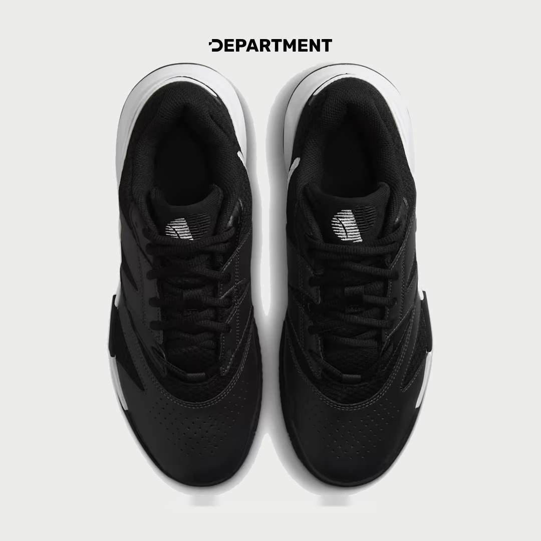 NIKE COURT LITE 4 CLAY
