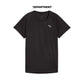 PUMA W RUN VELOCITY (POLY)