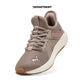 PUMA WN'S SOFTRIDE ENZO 5 SLIP TECH