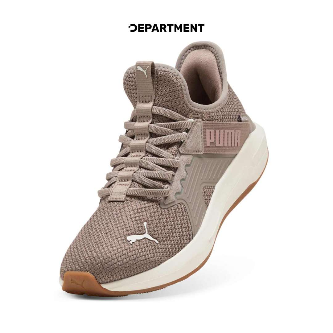 PUMA WN'S SOFTRIDE ENZO 5 SLIP TECH