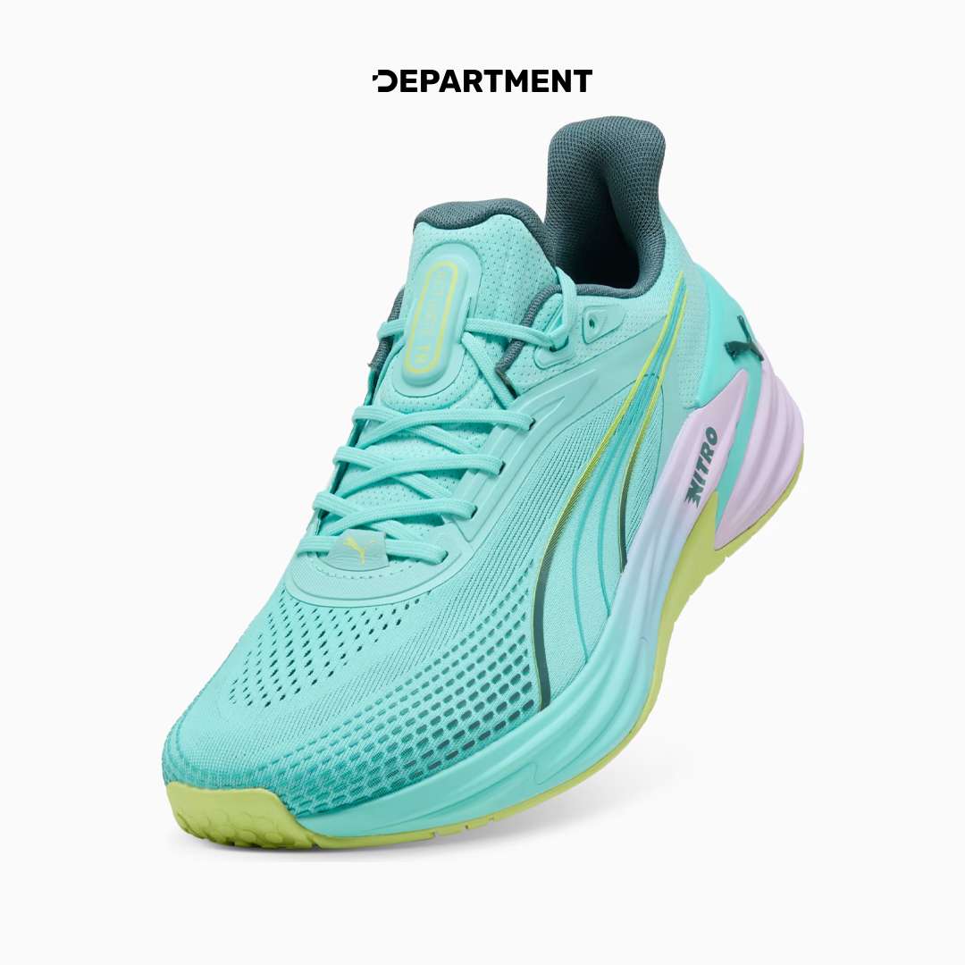 PUMA ACTIVATE NITRO X HYROX