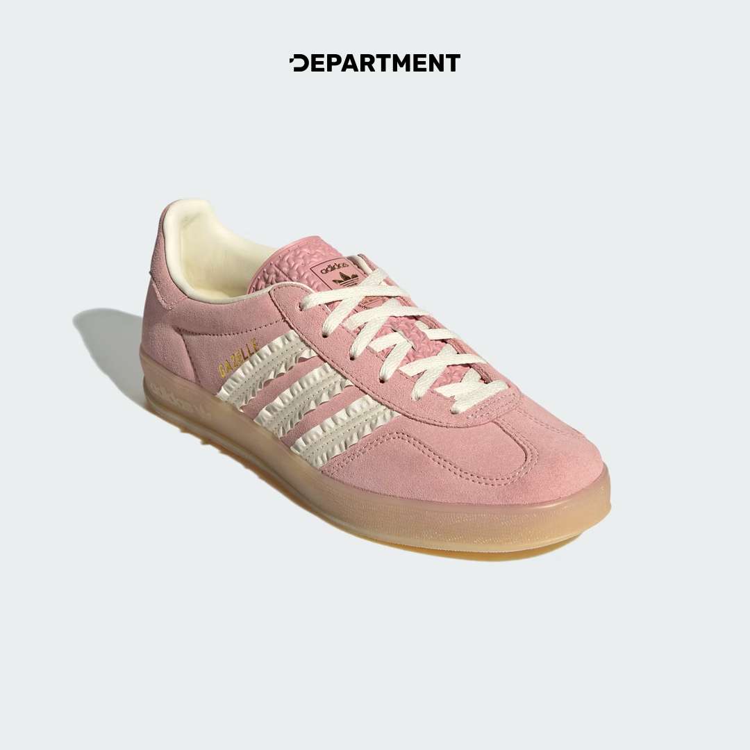 ADIDAS GAZELLE INDOOR W