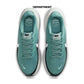 NIKE REVOLUTION 8