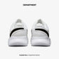 NIKE COURT LITE 4