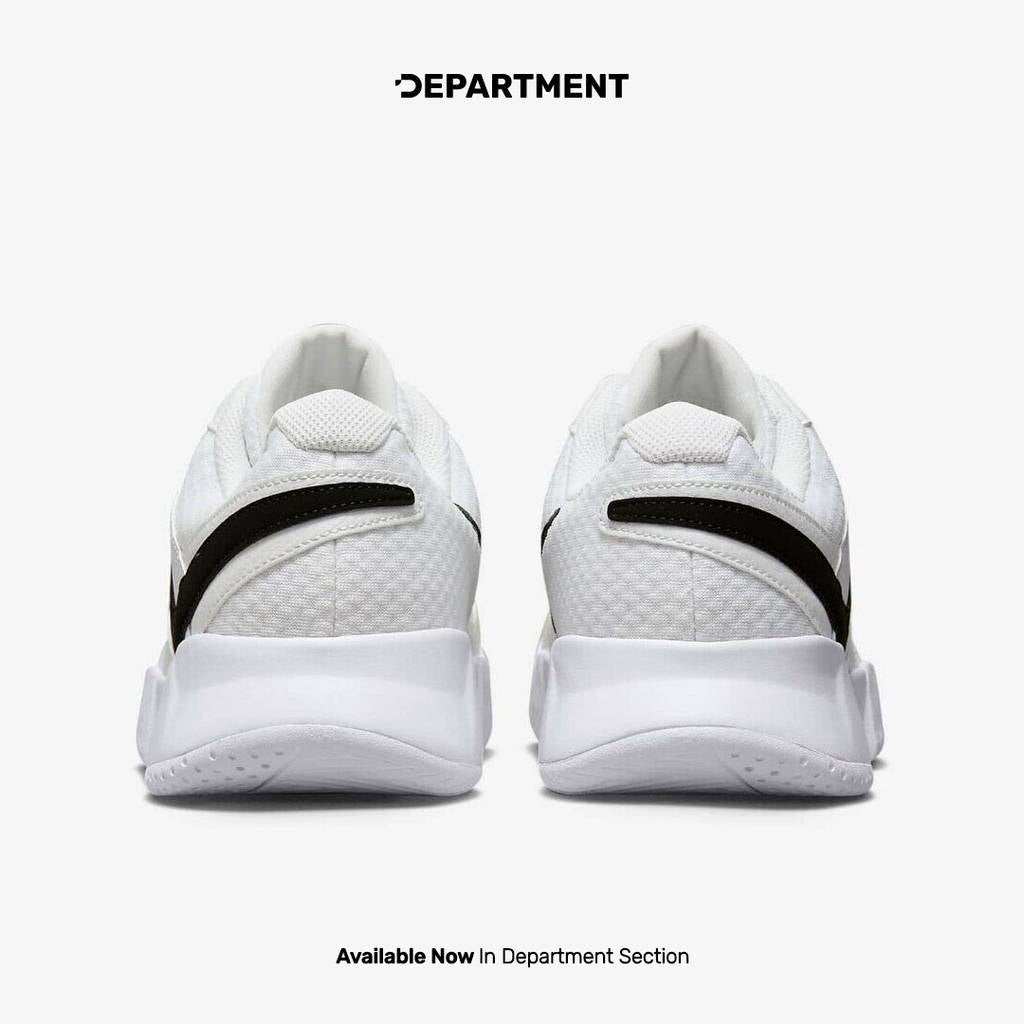 NIKE COURT LITE 4