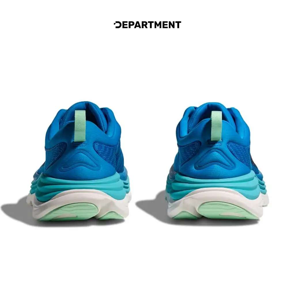 HOKA ONE ONE GAVIOTA 5
