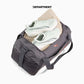 PUMA FUNDAMENTAL SMALL
