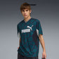 PUMA ESSENTIALS BLOCK RELAXED
