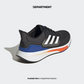 ADIDAS EQ21 RUN