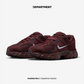 NIKE W V5 RNR