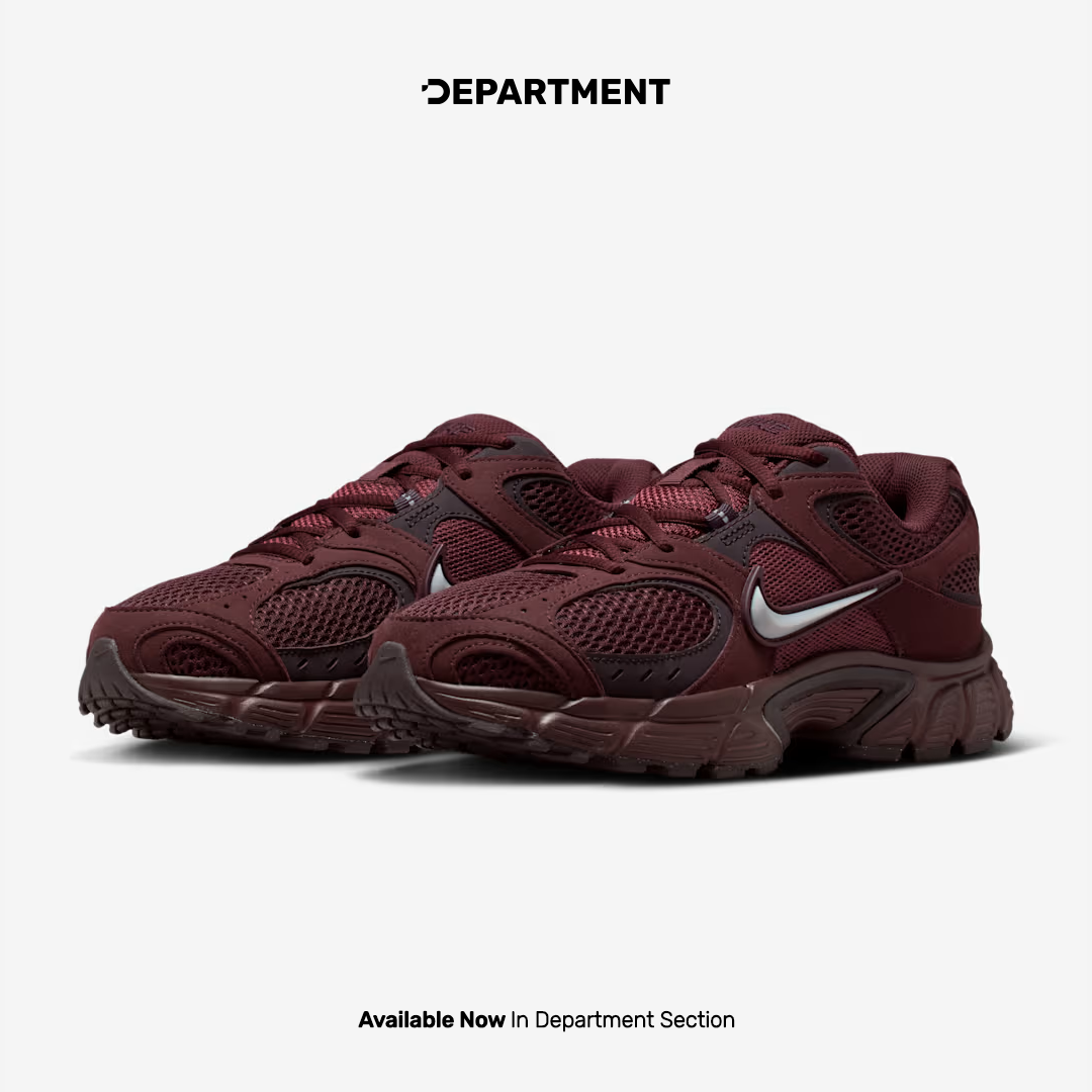 NIKE W V5 RNR