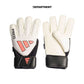 ADIDAS PREDATOR MATCH FINGERSAVE