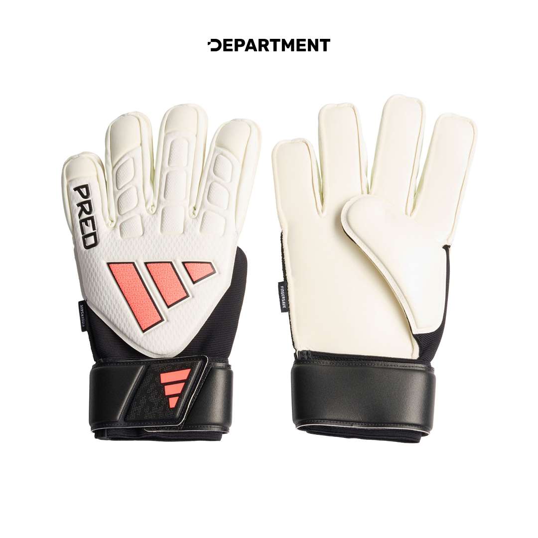 ADIDAS PREDATOR MATCH FINGERSAVE