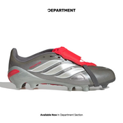 ADIDAS PREDATOR LEAGUE FT FG J